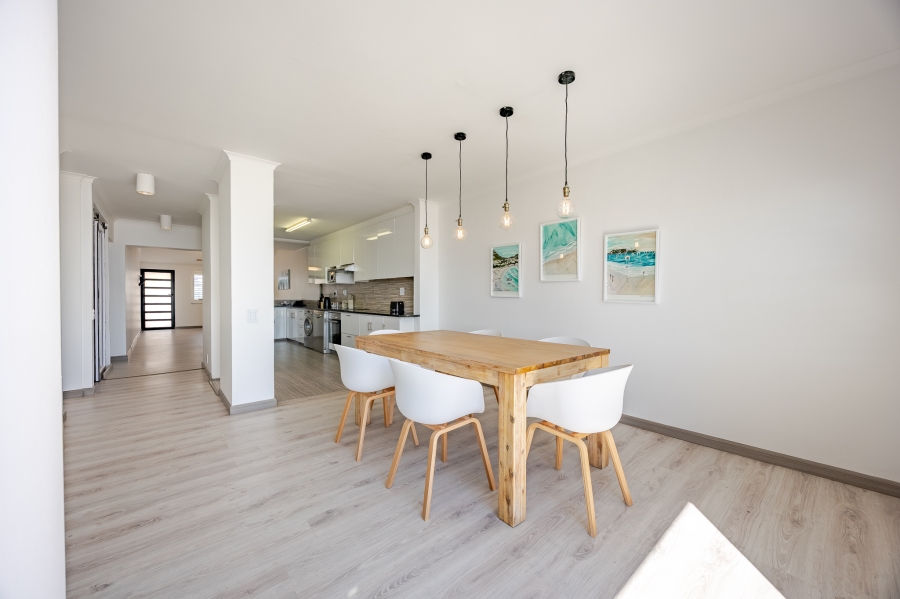 2 Bedroom Property for Sale in Milnerton Central Western Cape